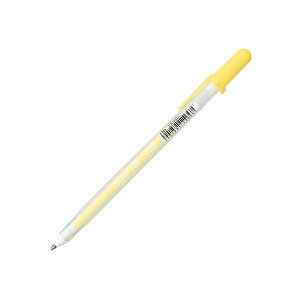 {[y w{[TC XtCG[ PGB#903x SAKURA TNNpX