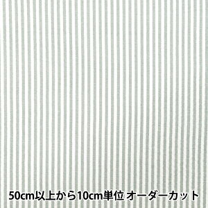 y5z n wTbJ[XgCv O[ SUC-ST-1GYx