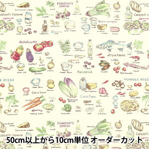 y5z n w10ԃLoX Vs KTS6845-Ax COTTON KOBAYASHI Rbg΂₵ ё@