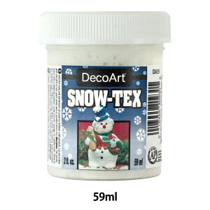  wXm[ebNX 59ml DAS9 A1222-0002x Deco Art fRA[g