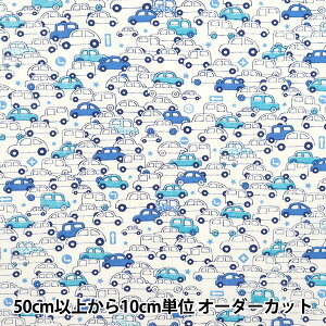 y5z n wXPA  AC{[ AP4680-3Ax