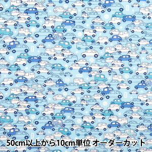 y5z n wXPA  u[ AP4680-3Bx