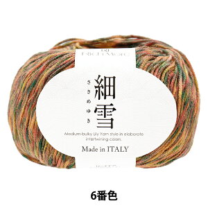 tĖю wא 6ԐFx Rich More b`A