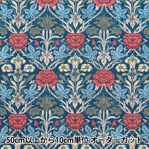 y5z n wV[eBO re[Wt[ 1ԐF 829791-1x YUWA L֏X