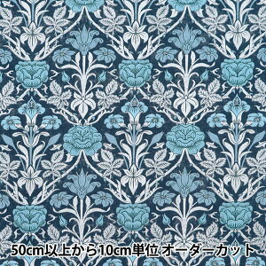 y5z n wV[eBO re[Wt[ 2ԐF 829791-2x YUWA L֏X