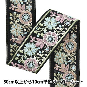 y5z |u[h w2024 ChhJu[h ubN×u[ M-214Bx