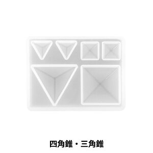 W[h wVR[h lpEOp MO-48x