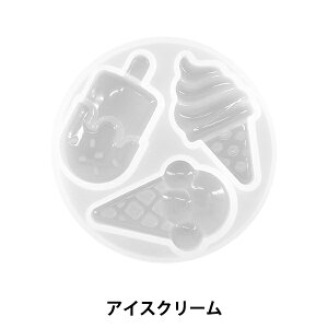 W[h wVR[h ACXN[ MO-53x