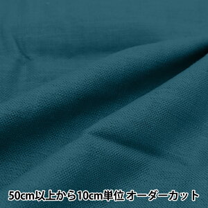 �y����5����z ���n �w���~���X���u �s�[�R�b�N RARY-PE�x