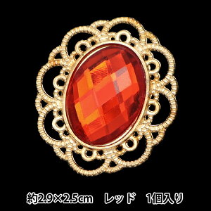 |p[c wrW[Z^[p[c 1 bh 10-5792x 