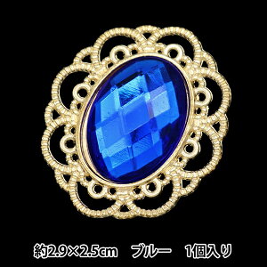 |p[c wrW[Z^[p[c 1 u[ 10-5794x 