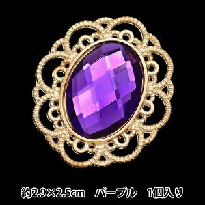 |p[c wrW[Z^[p[c 1 p[v 10-5795x 