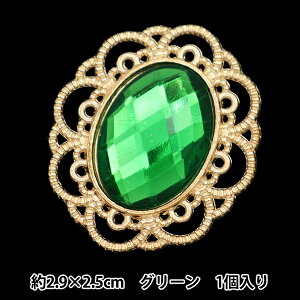 |p[c wrW[Z^[p[c 1 O[ 10-5796x 