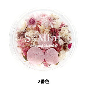 Wޗ whCt[ ~bNXt[V[Y4 2ԐF MF4-2x SMint GX~g