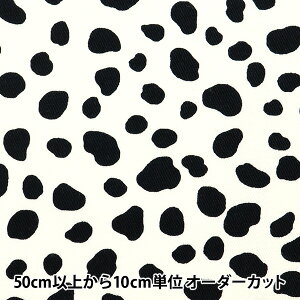 y5z n wcC _VA ItzCg 7070-10Ax