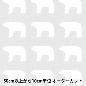 y5z n wkippis (LbsX) IbNX VN} O[ KPO-06Bx