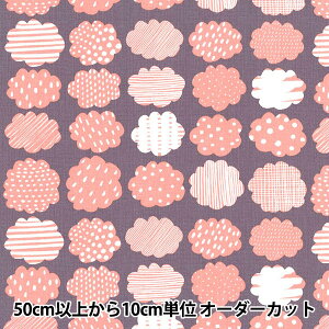 y5z n wkippis (LbsX) V[`O Ƃǂ_ sN KPS-11Bx