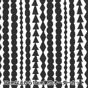 y5z n wkippis (LbsX) IbNX T~AbL zCg×ubN KPO-19Ax