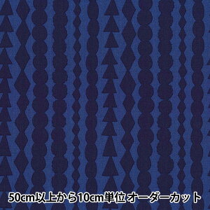 y5z n wkippis (LbsX) IbNX T~AbL u[×lCr[ KPO-19Cx