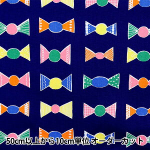 y5z n wkippis (LbsX) IbNX `R[g lCr[ KPO-21Ax