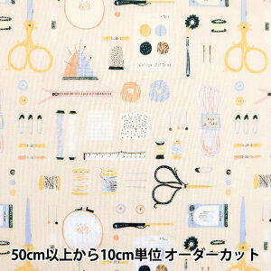 y5z n wV[`O SEW ON&SEW FORTH 1805-MARZIPANx USARbg