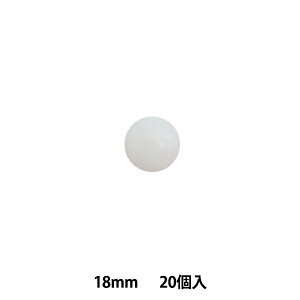 |p[c wPEݖt 1.8cm 20 PE-18mmx
