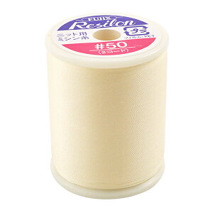 jbgp~V wW #50 300m 42ԐFx Fujix tWbNX