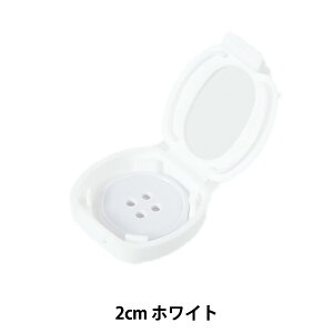 Nbv wȂӂ zCg SUN61-21x SUNCOCCOH TRbR[ KIYOHARA 