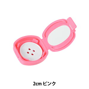 Nbv wȂӂ sN SUN61-22x SUNCOCCOH TRbR[ KIYOHARA 