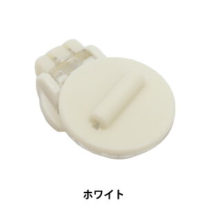 Nbv wȂӂ Nbv^Cv SUN61-24x SUNCOCCOH TRbR[ KIYOHARA 