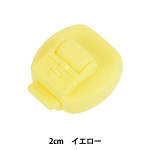 Nbv wȂӂ CG[ SUN61-25x SUNCOCCOH TRbR[ KIYOHARA 