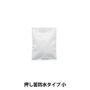 ʂݒg wJh^Cv  MAI91x KIYOHARA 
