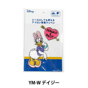 ディズニー ドナルドダック 裁縫の通販 価格比較 価格 Com