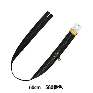 t@Xi[ w^bNX^t AeB[NVo[ 60cm J 580ԐF 5VMTAG-60SHx YKK CP[P[