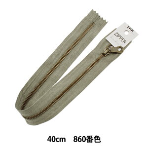 t@Xi[ w}[ue[vt@Xi[ ~ 40cm W860ԐF 5MTGKB-40BLx YKK CP[P[