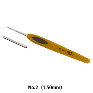 ҂ݐj w[Xj y-E No.2 41-602x Clover No[