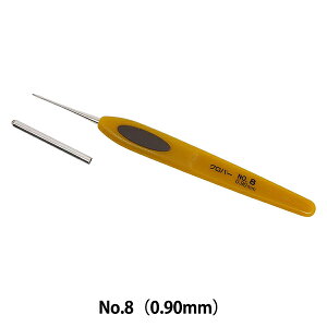 ҂ݐj w[Xj y-E No.8 41-608x Clover No[