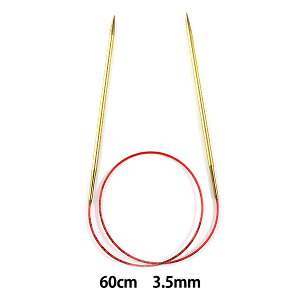 ҂ݐj waddi[X֐jS[h 60cm jTCY3.5mmx addi AfB