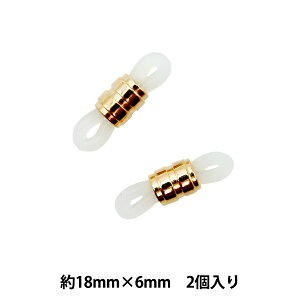 | wKl~B S Fx