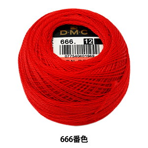 hイ wDMC 12ԎhJ 666ԐFx DMC fB[GV[