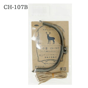  wCH-107Bx Panami pi~ ^JM@