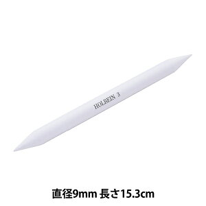 GM wCM No.3x HOLBEIN zxC