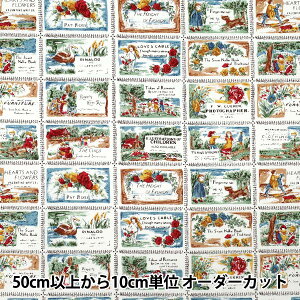 y5z n wu[h i uE YUZ-931-1x yUIWiz