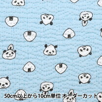 楽天市場】パンダ（生地・布｜手芸・クラフト・生地）：日用品雑貨 