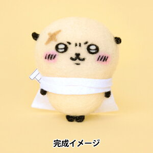 y1000~|bLz rуtFgLbg wj[htFgł邿 bR H468-000-107x Hamanaka n}iJ y}\z