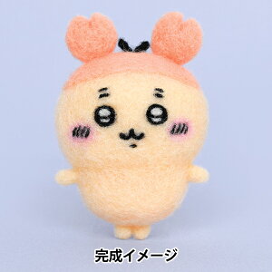 rуtFgLbg wj[htFgł邿 Ö{ H468-000-120x Hamanaka n}iJ