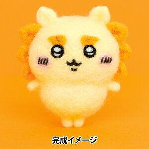rуtFgLbg wj[htFgł邿 V[T[ H468-000-121x Hamanaka n}iJ