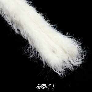 [ wL[ PP zCg MUCM-07x KIYOHARA 