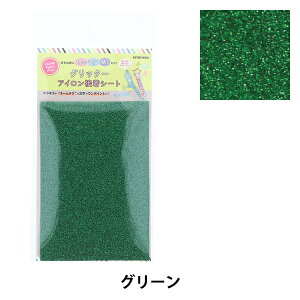 by wOb^[ACڒV[g O[ OSH-06x KIYOHARA 