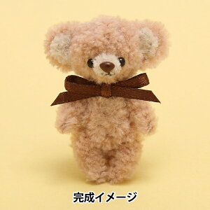 |Lbg wtt[Lbg veBxA PT MOFK-01x KIYOHARA 